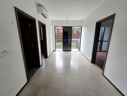 Lentor Modern (D26), Apartment #514504251